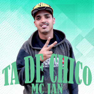 Ta de Chico
