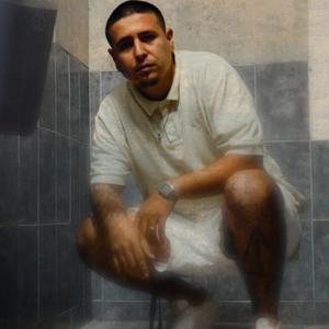 Por los mios(feat. Cano Epicentro) (Explicit)