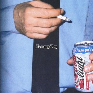 TOMMY BOY (Explicit)
