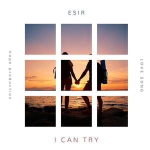 I can try (Explicit)