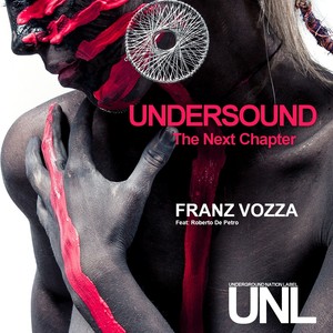 Undersound (The Next Chapter)