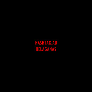 Hashtag.AD (Explicit)