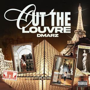 Out the Louvre (Explicit)