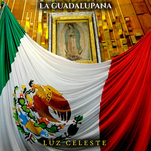 La Guadalupana