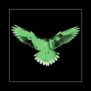 117 Freestyle (Explicit)