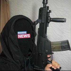 PIQ NOVELA DAS 8 x DA A XRK NÃO MATA (Explicit)