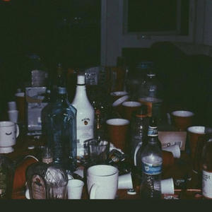 Addiction (feat. Nosleepnee & ladavian) (Explicit)