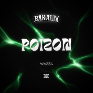 Poizon (Explicit)
