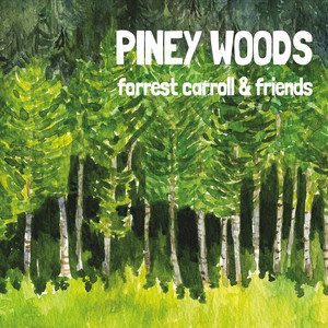 Piney Woods