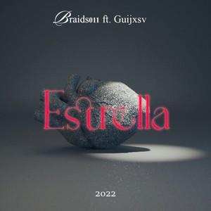 ESTRELLA (feat. GUIJXSV)