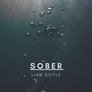Sober (Explicit)