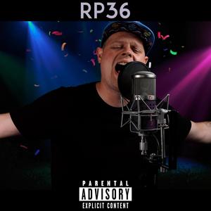 Roddelpraat 36 (Explicit)