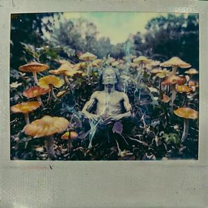 What Are You Gonna Do (instrumental)