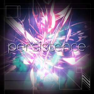 persistence