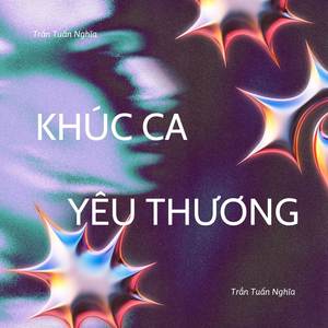 Khúc Ca Yêu Thương (Explicit)