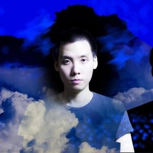 Vastness (Piano ver.)