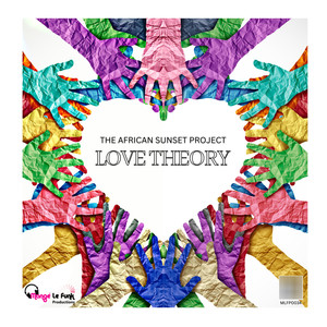 Love Theory (Original Mix)
