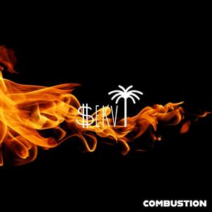 COMBUSTION