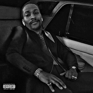 Price Is Up (Explicit)