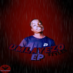 Ngizophusha ft Smile, Da Ruller & Essie Tee (Live)