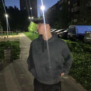 Не буду