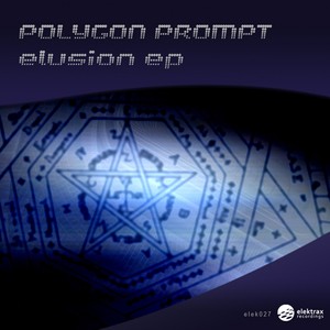 Elusion EP