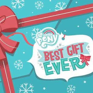 The True Gift of Gifting