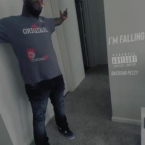 Im Falling (Explicit)