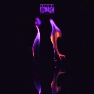 Cuando te volvere a ver? (Explicit)