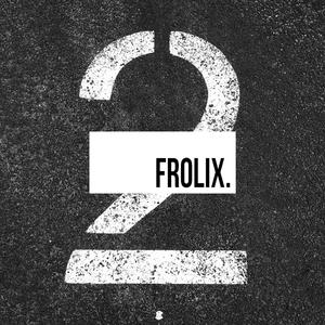 Back To Sonoma (Remastered)