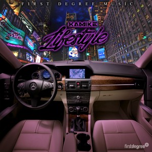 Lifestyle - Single