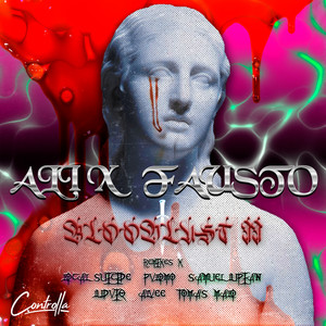 Take It Outside (Local Suicide & Wiener Planquadrat Remix)