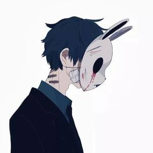 どうして君を好きになってしまったんだろう (翻自 东方神起)封面
