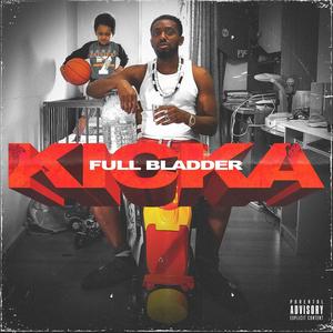 Full Bladder (Explicit)