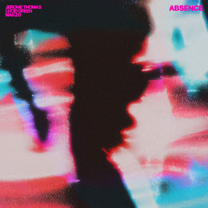 Absence