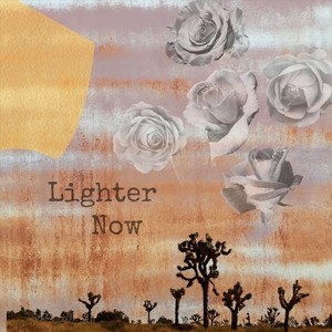 Lighter Now (feat. Hayden Butler) [Explicit]