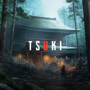 Tsuki