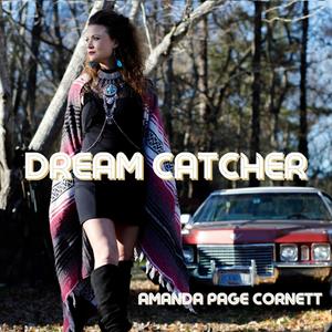 Dream Catcher (feat. Mark Narmore)