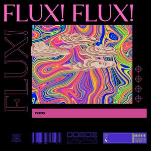 FLUX! (Explicit)