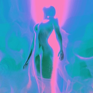 自立巷 (prod RokitReady)
