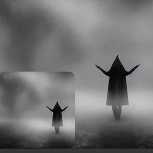 Das Yo Ho (Explicit)