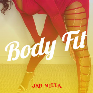 Body Fit (Explicit)