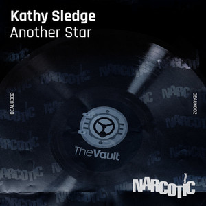 Another Star (Joe T. Dubby Vocal Mix)