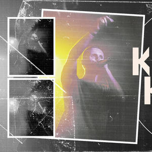 Mini Memuarai (Explicit)