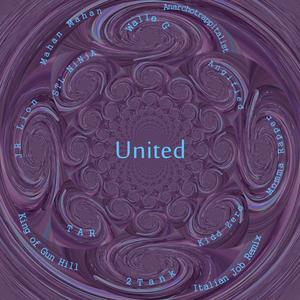 United (Explicit)