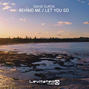 Let You Go (Extended Mix)
