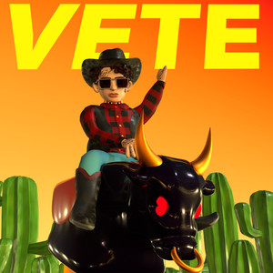 Vete