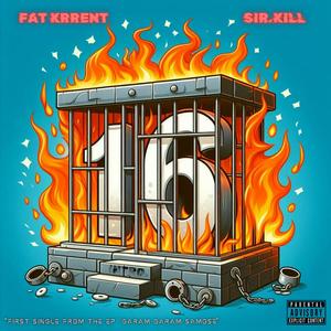 Garam 16 (Intro.) (feat. SIR.kill.) [Explicit]