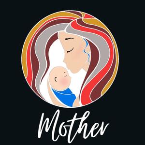 Mother