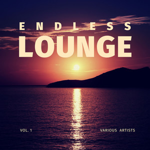 Chanson D' Amour (Instrumental Mix)